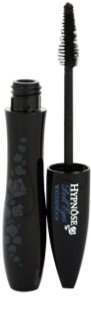 Lancôme Hypnôse Doll Eyes Waterproof máscara resistente à água