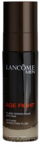 Lancôme Men Age Fight fluid do wszystkich rodzajów skóry