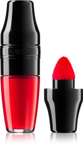Lancôme Matte Shaker матуюча помада