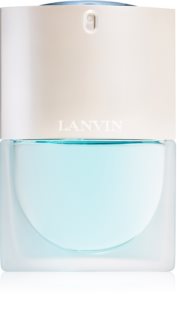 Lanvin Oxygene parfumovaná voda pre ženy