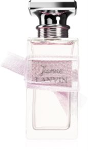 Lanvin Jeanne Lanvin парфюмированная вода для женщин