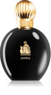 Lanvin Arpége pour Femme парфумована вода для жінок