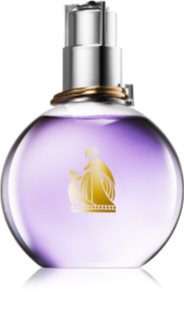 Lanvin Éclat d'Arpège Eau de Parfum naisille
