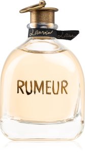 Lanvin Rumeur Eau de Parfum για γυναίκες