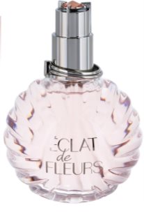 Lanvin Éclat de Fleurs parfumovaná voda pre ženy