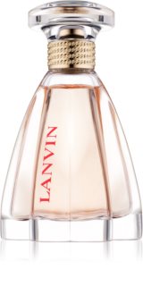 Lanvin Modern Princess parfumovaná voda pre ženy