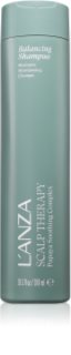 L'anza Balancing Shampoo шампунь для волосся 300 мл