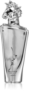 Lattafa Maahir Legacy Eau de Parfum unisex 100 ml