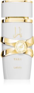 Lattafa Yara Moi Eau de Parfum pour femme 100 ml