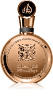Lattafa Fakhar Lattafa Extrait Eau de Parfum para homens 100 ml