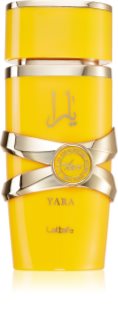 Lattafa Yara Tous Eau de Parfum hölgyeknek 100 ml