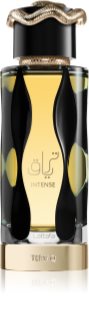 Lattafa Teriaq Intense Eau de Parfum unisex 100 ml