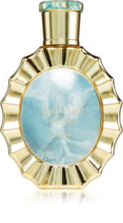 Lattafa Victoria Eau de Parfum mixte 100 ml