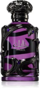 Lattafa Habik For Men Eau de Parfum uraknak 100 ml