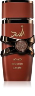 Lattafa Asad Bourbon parfemska voda za muškarce 100 ml