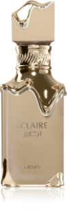 Lattafa Eclaire Eau de Parfum unisex 100 ml