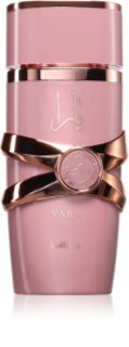 Lattafa Yara Elixir Eau de Parfum hölgyeknek 100 ml