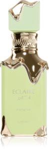 Lattafa Eclaire Pistache Eau de Parfum mixte 100 ml