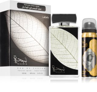 mens perfume clearance sale