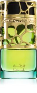 Lattafa Qimmah Eau de Parfum pour femme 100 ml