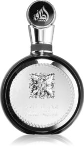 Lattafa Fakhar Lattafa Men Eau de Parfum uraknak 100 ml