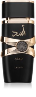 Lattafa Asad Eau de Parfum pentru bărbați 100 ml