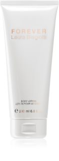 Laura Biagiotti Forever Body Lotion for Women