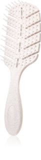 L’biotica Hairbrush escova