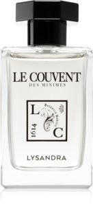 Le Couvent Maison de Parfum Eaux de Parfum Singulières Lysandra парфюмна вода унисекс