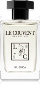 Le Couvent Maison de Parfum Eaux de Parfum Singulières Nubica парфюмна вода унисекс