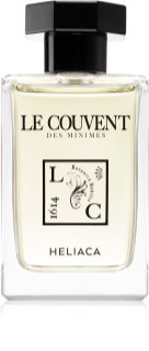 Le Couvent Maison de Parfum Eaux de Parfum Singulières Heliaca парфюмна вода унисекс