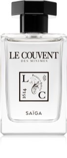 Le Couvent Maison de Parfum Eaux de Parfum Singulières Saïga парфюмна вода унисекс