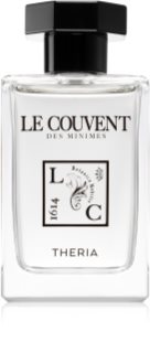 Le Couvent Maison de Parfum Eaux de Parfum Singulières Theria парфюмна вода унисекс