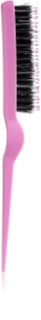 Lee Stafford Core Pink Harja Sujuvaan Muotoiluun Ja Voimakkuuteen
