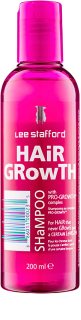 Lee Stafford Hair Growth šampon za jačanje rasta kose te protiv opadanja