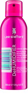 Lee Stafford Styling spray capilar anti-frizz