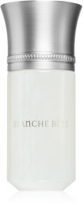 Les Liquides Imaginaires Blanche Bête Eau de Parfum mixte