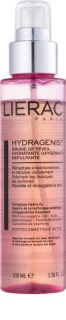 Lierac Hydragenist утренняя увлажняющая дымка