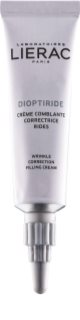 Lierac Diopti Auffüllende Augencreme zur Faltenkorrektur
