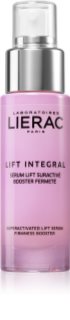 Lierac Lift Integral sérum com efeito lifting e reafirmante