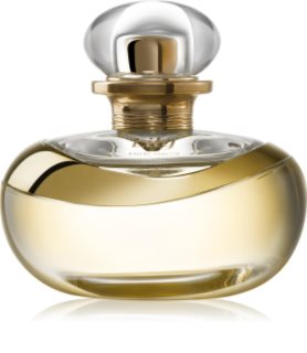 oBoticário Lily Eau de Parfum für Damen 75 ml