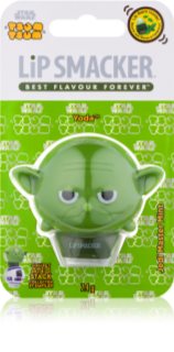 Lip Smacker Star Wars Yoda™ balsam de buze