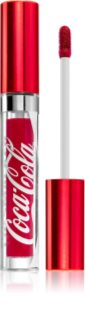 Lip Smacker Coca Cola lip gloss