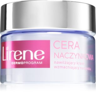 Lirene - Nehmen Sie dem Sieger