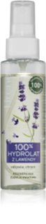 Lirene Hydrolates Lavender лавандовая вода для лица и области декольте
