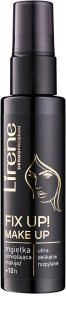 Lirene Fix Up! Make-up Fixer Mist