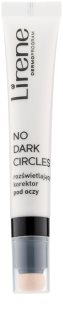Lirene No Dark Circles aufhellender Concealer für die Augenpartien
