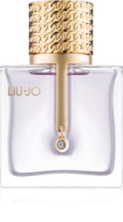 Liu Jo Lovely Eau Parfum voor Vrouwen | notino.nl