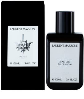 LM Parfums Perfume & Aftershave | notino.co.uk