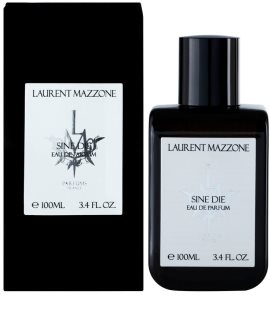 parfums